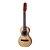 Viola Caipira Rozini Rv151 AC F M Ponteio Fosco - Imagem 1