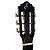 Violao Aco Giannini S14 S 14Acustico Preto - Imagem 3