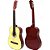 Violão Clássico Acústico Nylon 946 Austin Kauthon Envio 24h - Imagem 2
