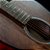 Violão Cort AF 510ME OP Open Pore Elétrico Mahogany - Imagem 6