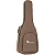 Violão Elétrico Eagle CH800 Natural Nylon + Capa Correia - Imagem 4