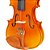 Violino 4/4 Eagle Ve442 + Estojo + Arco + Breu - Lançamento - Imagem 3