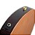 Violão Nylon Elétrico Flat Cutaway Giannini Stage STN CDR CEQ Natural Satin (NS) - Imagem 4
