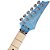 Guitarra Elétrica Ibanez JS 140 MSDL Signature Joe Satriani - Imagem 5