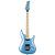 Guitarra Elétrica Ibanez JS 140 MSDL Signature Joe Satriani - Imagem 2