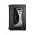 Caixa de Som Ativa 200W Bluetooth Usb Fm AT10-200 Datrel - Imagem 2