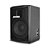 Caixa Acústica Passiva Falante 10" 200w SL10-200 Datrel - Imagem 5