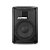 Caixa Acústica Passiva Falante 10" 200w SL10-200 Datrel - Imagem 3