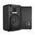 Caixa Acústica Passiva Falante 10" 200w SL10-200 Datrel - Imagem 9