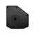 Caixa Acústica Passiva Falante 10" 200w SL10-200 Datrel - Imagem 6