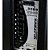 Caixa de Som Ativa 200 Watts Bluetooth Usb Fm AT10-200 BLUE - Datrel - Imagem 3