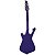 Guitarra Elétrica Ibanez Frm300 PR Paul Gilbert Cor Purpura - Imagem 3