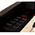 Kit Piano Digital Waldman KG-8800 88 Teclas Sensitivas Branco c/ Acessórios - Imagem 6