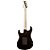 Guitarra Elétrica Stratocaster Eagle STM-771 Preto BK - Imagem 3