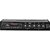 Amplificador 50W com Bluetooth VERSATIL PRO-500 Preto HAYONIK - Imagem 1