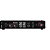 Amplificador 50W com Bluetooth VERSATIL PRO-500 Preto HAYONIK - Imagem 2