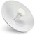 Antena Nanobeam M5 5.8ghz Ubiquiti Nbe-M5-300 Airmax 22dbi - Imagem 1