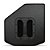 Kit Caixa Som Profissional Ativa Passiva Usb Bluetooth 400w C/ Tripé Cabo e Mic CSX03 - Imagem 10