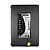 Kit Caixa de Som Ativa Usb Bluetooth + Passiva 500w Rms - Datrel - Imagem 6
