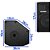 Kit Caixa de Som Ativa Usb Bluetooth + Passiva 500w Rms - Datrel - Imagem 7