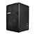 Kit Caixa de Som Ativa Usb Bluetooth + Passiva 500w Rms - Datrel - Imagem 5