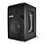 Kit Caixa de Som Ativa Usb Bluetooth + Passiva 500w Rms - Datrel - Imagem 2