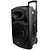 Caixa de Som Ecopower EP-1903 SD / USB / Bluetooth / Karaokê - Imagem 1