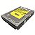 Hd Interno Desktop Samsung Digital 7200 RPM 160GB SATA - Imagem 2