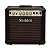 Amplificador (Cubo) Sheldon Vl3800 Para Violão 40 Watts Rms - Imagem 1