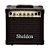 Cubo Amplificador Para Violão 20W RMS Sheldon VL2800 - Imagem 1