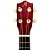 Kit Ukulele Soprano Acustico Andaluz Uk-S01 Natural Fosco - Imagem 8