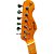 Kit Guitarra Elétrica Phx ST-2 Strato Vintage Shell Pink Rosa Gx03 - Imagem 6
