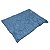 Saco de Dormir Guepardo Hampton Azul de -15°C a 5°C - Imagem 4