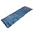 Saco de Dormir Guepardo Hampton Azul de -15°C a 5°C - Imagem 2