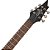 Kit Guitarra Elétrica Cort KX-300 ETCH EBR - Etched Black Red (EBR) Gx01 - Imagem 6