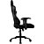 Cadeira Gamer Profissional TGC12 Preta THUNDERX3 - Imagem 5
