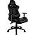 Cadeira Gamer Profissional TGC12 Preta THUNDERX3 - Imagem 2