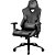 Cadeira Gamer Profissional TGC12 Preta THUNDERX3 - Imagem 3