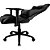 Cadeira Gamer Profissional TGC12 Preta THUNDERX3 - Imagem 4