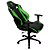Cadeira Gamer Profissional TGC12 Preto / Verde THUNDERX3 - Imagem 6