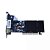 Placa De Video Geforce 6200 256mb Ddr2 Agp - Imagem 1