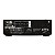 Receiver AVR-S510BT 5.2 Canais 4K Ultra HD Bluetooth - DENON - Imagem 3