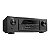 Receiver AVR-S510BT 5.2 Canais 4K Ultra HD Bluetooth - DENON - Imagem 2