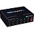 Fonte Isolada Para Pedais Iso Power 7 Landscape - Imagem 1