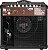 Amplificador de Guitarra Laney CUB 12R - 15W RMS Valvulado 110V - Imagem 4