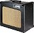 Amplificador de Guitarra Laney CUB 12R - 15W RMS Valvulado 110V - Imagem 3