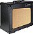 Amplificador de Guitarra Laney CUB 12R - 15W RMS Valvulado 110V - Imagem 2