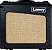 Amplificador de Guitarra Laney CUB 12R - 15W RMS Valvulado 110V - Imagem 1