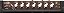 Amplificador de Guitarra Laney CUB 12R - 15W RMS Valvulado 110V - Imagem 5