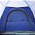 Barraca de Camping NTK Dome 4 Pessoas 1800mm de Coluna D'água - Imagem 3